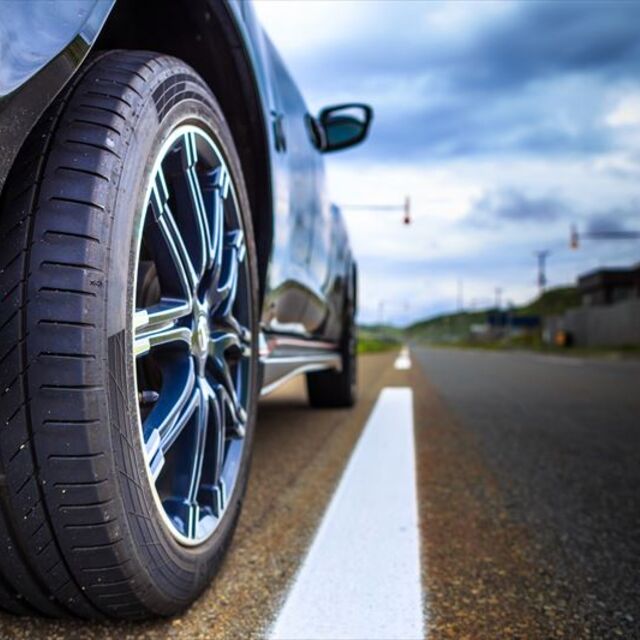 カーコーティング26